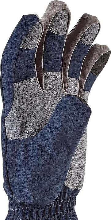 Sealskinz Drayton