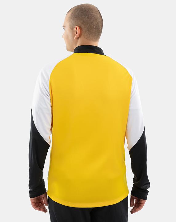 Produktbild JAKO Polyesteranzug Dynamic (XL)