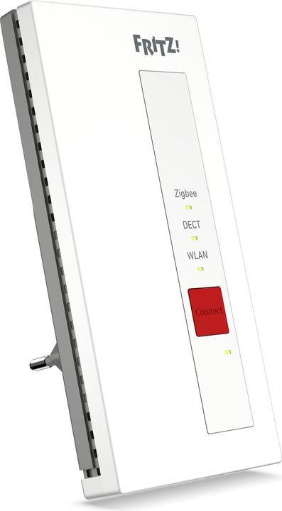 Image du produit AVM Accueil FRITZ!Smart Gateway