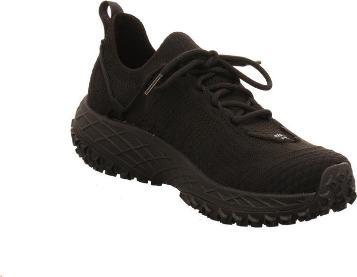 Immagine prodotto UYN Urban Trail Nero Nudo (47)