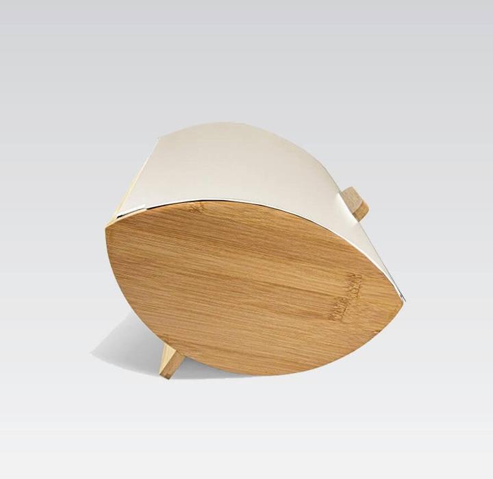 Image du produit Maestro Chlebak MR-1775-IVORY