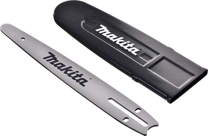Immagine prodotto Makita DUC254CZ (Sega a catena a batteria)