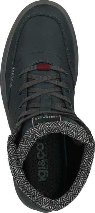 Immagine prodotto Igi&co Stiefelette (43)