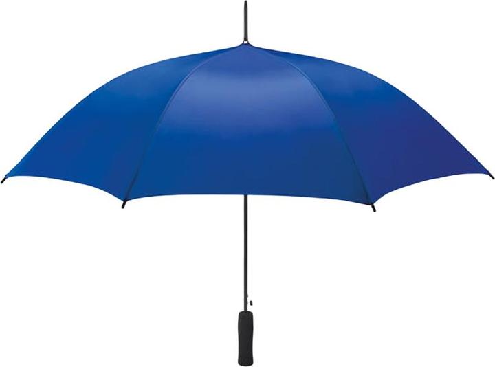 Produktbild MidOcean Swansea S Stockschirm