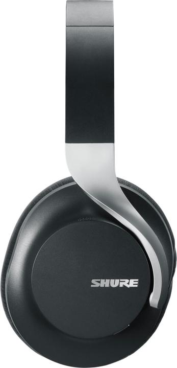 Immagine prodotto Shure Aonic 40 (ANC, 25 h, Cablato, Senza fili)