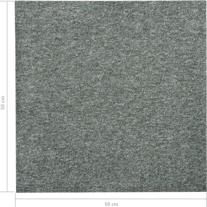 Produktbild VidaXL Wilmont