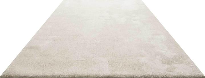 Produktbild Homie Living Sienna (80 x 150 cm)