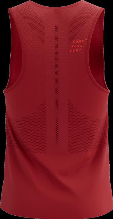 Immagine prodotto Compressport Canotta Pro Racing M (L)
