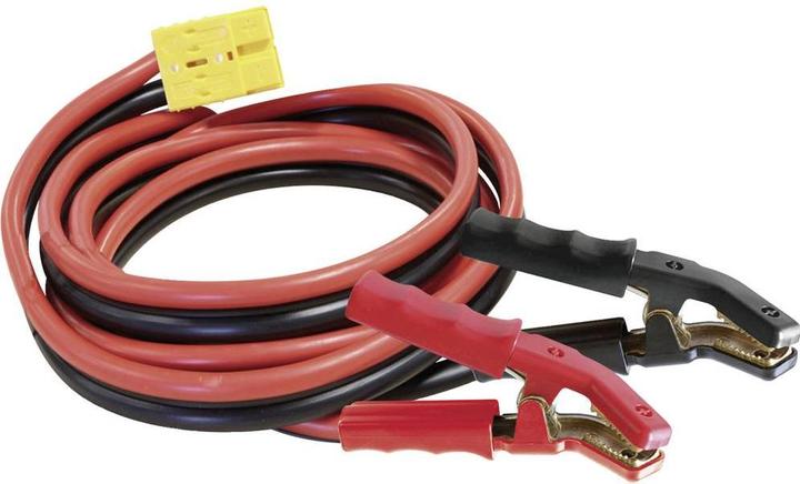 Actual product image GYS Flash 102.12 (12V, 100 A)
