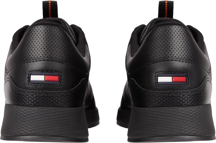 Actual product image Tommy Hilfiger Tommy Jeans Flexi Runner - 55395 (41)
