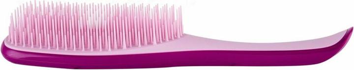 Actual product image Tangle Teezer The Wet Detangler