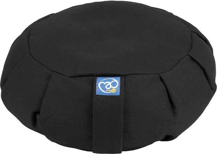 Yoga Mad Zafu (coussin de méditation)