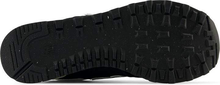 Actual product image New Balance U574RBG (42)
