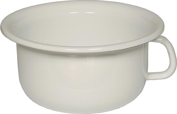 Immagine prodotto Riess Vaso da notte (Toilette)