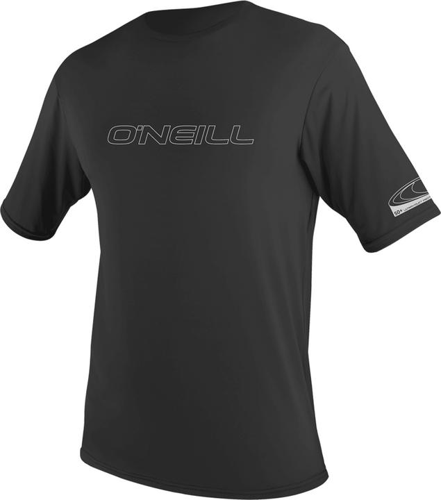 O'Neill Basic Skins (XXL)