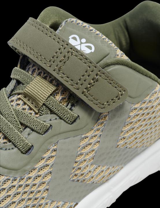 Produktbild hummel Actus Recycled Jr (28)