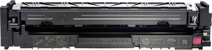 Image du produit HP 203a (M)