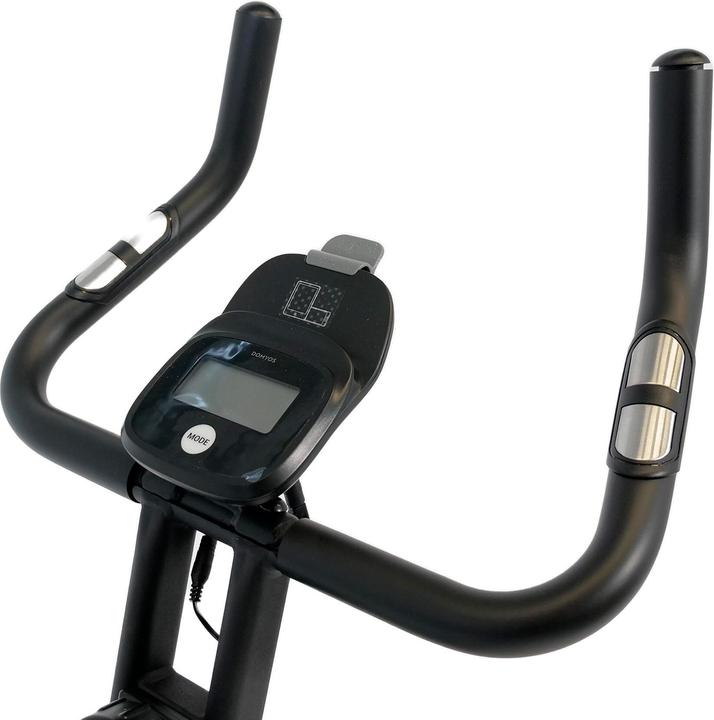 Immagine prodotto Domyos X-BIKE