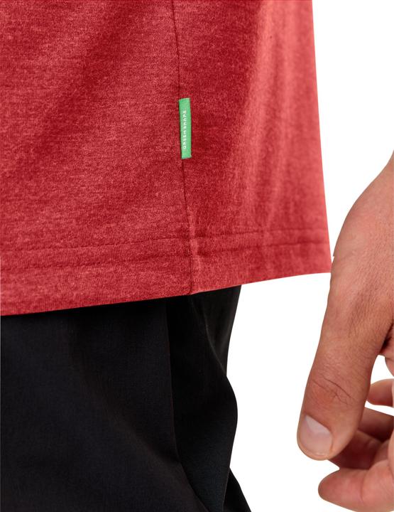 Actual product image Vaude Tekoa III (S)