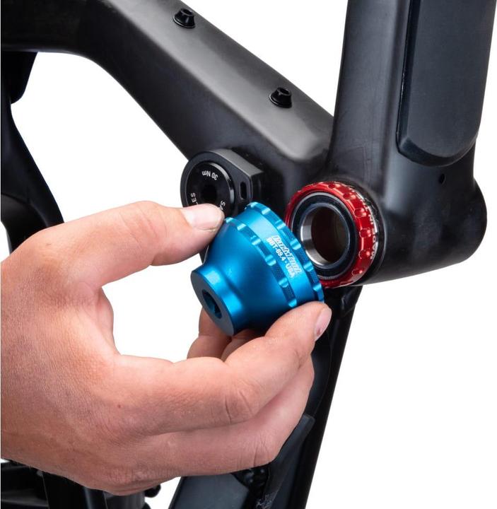 Produktbild Park Tool Bbt-69.4