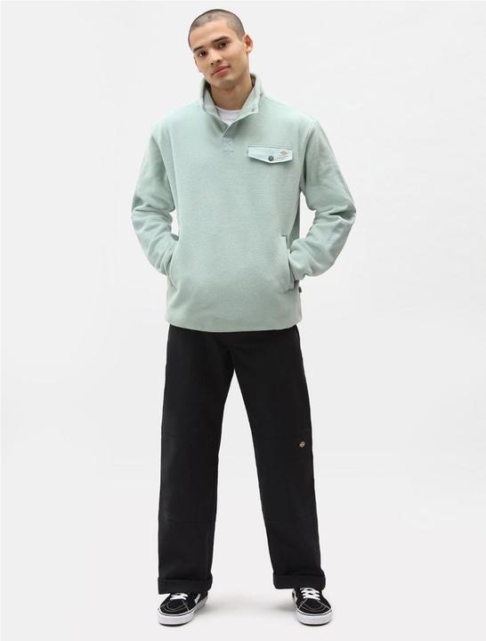 Produktbild Dickies Storden Pant (W34/L32)