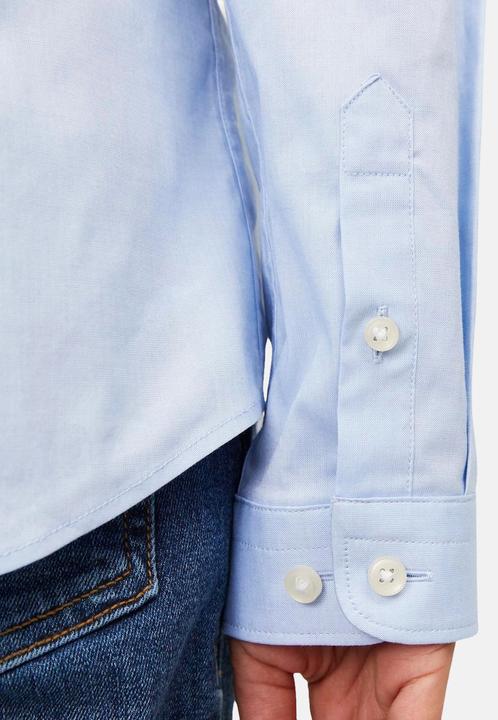 Immagine prodotto Jack & Jones Parma (176)