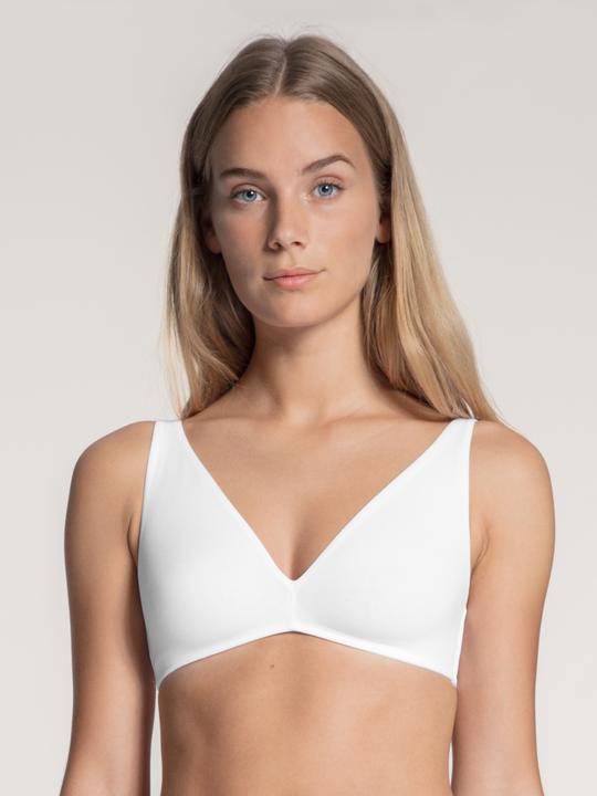 Actual product image Calida Natural Comfort (Single pack, 75 C)