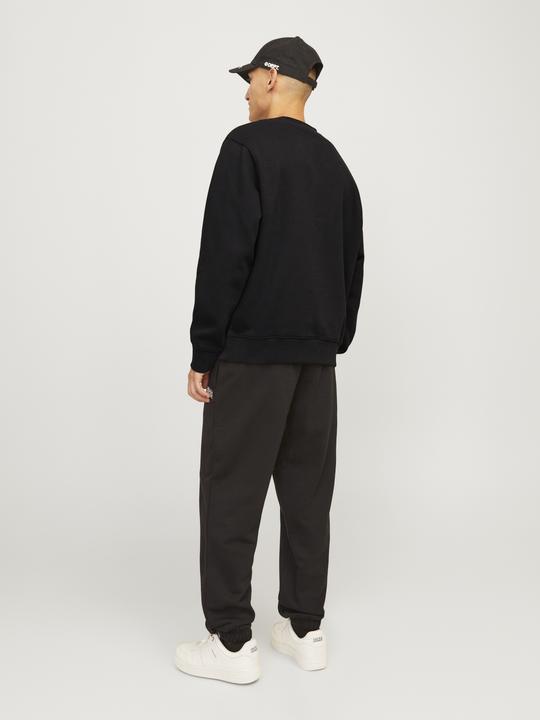 Immagine prodotto Jack & Jones Jjeurban Edge Sweat Crew Neck Noos (XL)