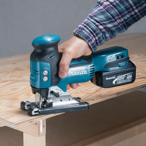 Image du produit Makita Djv181zj