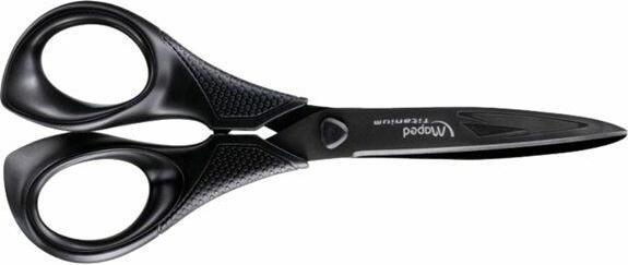 Image du produit Maped Ciseaux Expert Titane 17cm (17 cm)