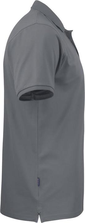 Actual product image Projob Polo shirt (XL)