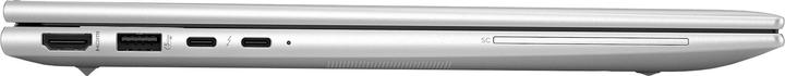 Image du produit HP EliteBook 840 G11 (14", Intel Core Ultra 7 155U, 16 Go, 512 Go, CH)