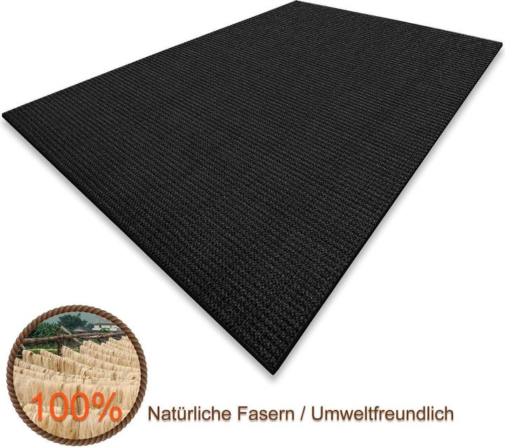 Immagine prodotto Floordirekt Sylt Set (50 x 300 cm)
