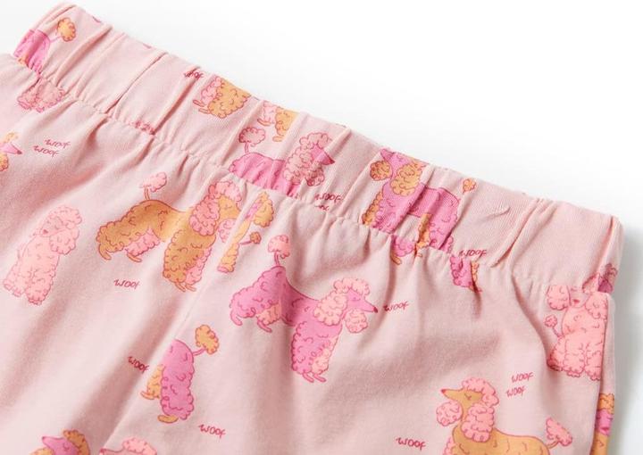 Actual product image VidaXL Jannine (104)