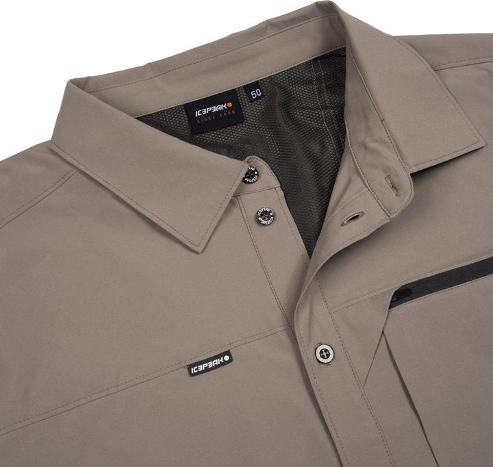 Immagine prodotto Icepeak Boxford (48)