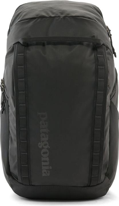 Patagonia Black Hole (32 l)