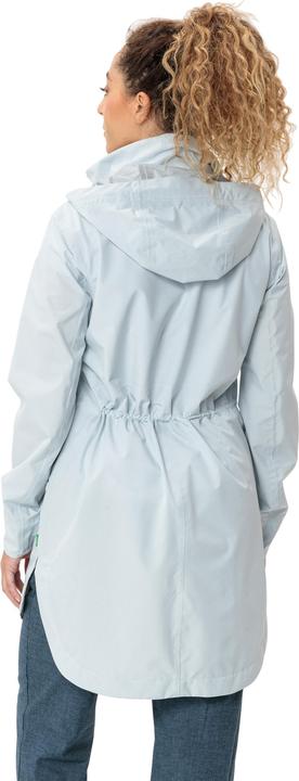 Image du produit Vaude Mineo 2.5L Coat (40, M)