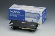 Actual product image Brother Tn-3030 (FC)