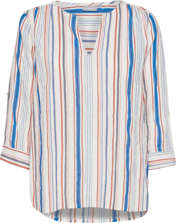 Fransa FRFANADJA 2 Blouse 20610505