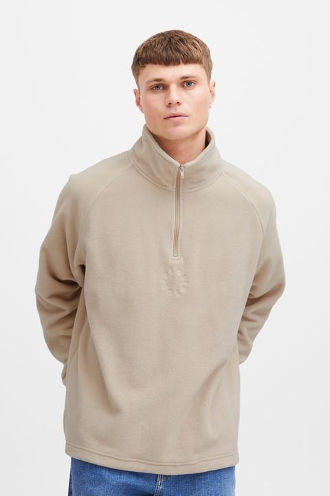 Produktbild Solid SDIbrahim 21108131 (XXL)