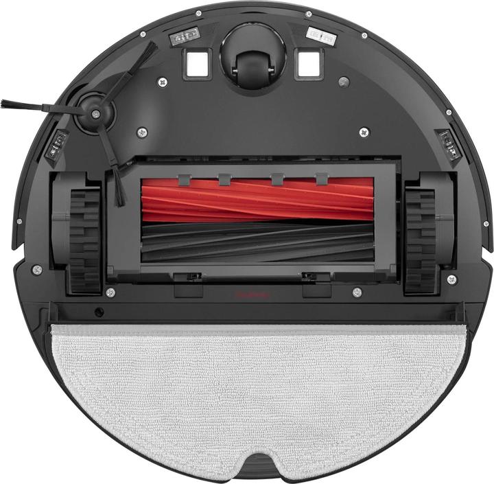 Produktbild Roborock Q8 Max+ (Saugwischroboter)