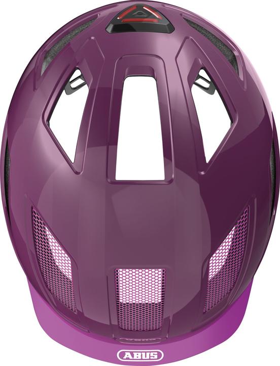 Image du produit Abus Hyban 2.0 (56 - 61 cm)