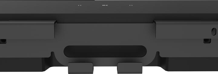 Actual product image Cavus Wall mount for Sonos Ray (Wall installation, Not movable)
