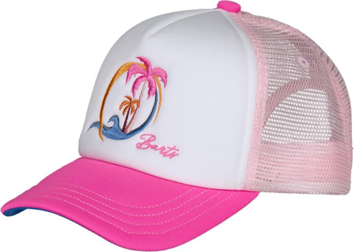 Produktbild Barts Surfie (53)