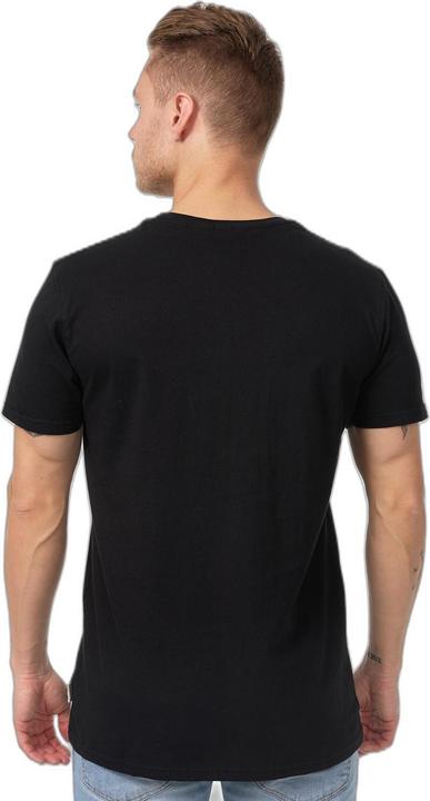 Immagine prodotto Lonsdale York (4XL)