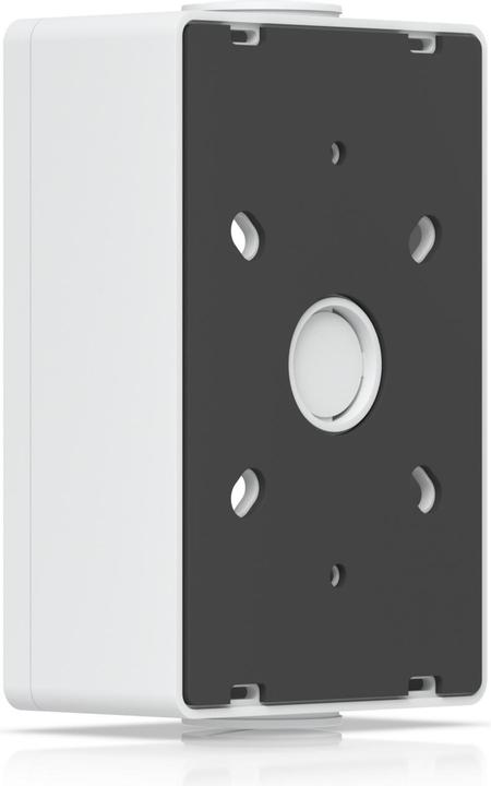 Produktbild Ubiquiti Junction box for UniFi Access