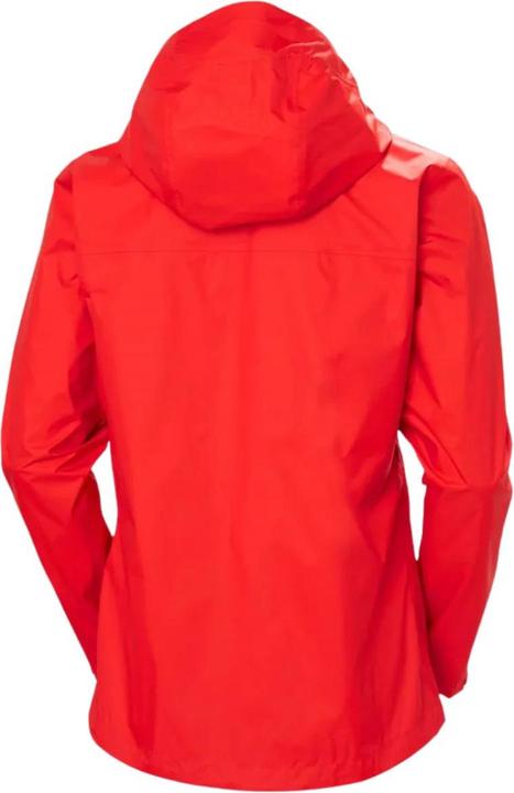 Produktbild Helly Hansen Loke 2.0 (L)