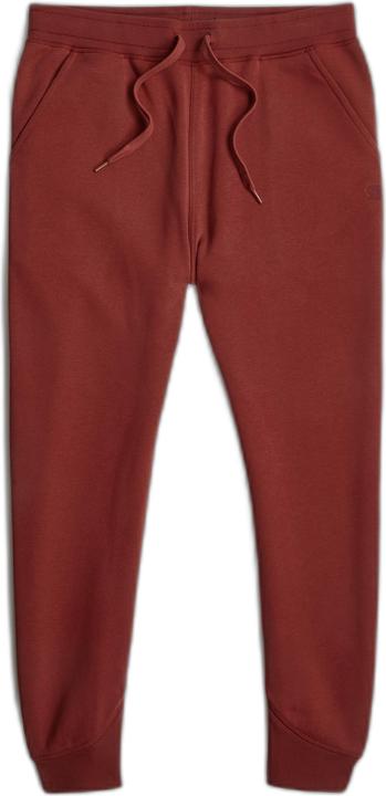 Produktbild G-Star jogginghose typ c premium core (XL)