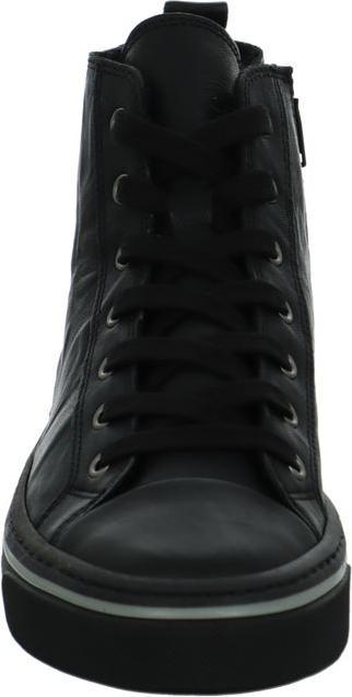 Image du produit Gabor Baskets (39)