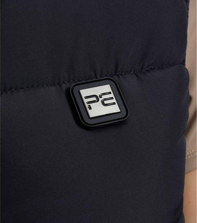 Produktbild Premier Equine Pavoni (38)